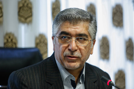 آمادگی کامل جهاددانشگاهی برای تامین تجهیزات آتش‌نشانی